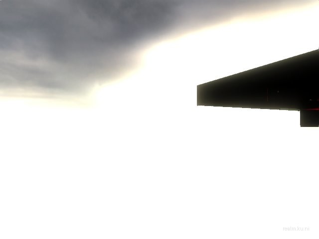 dr_infection thumb 10