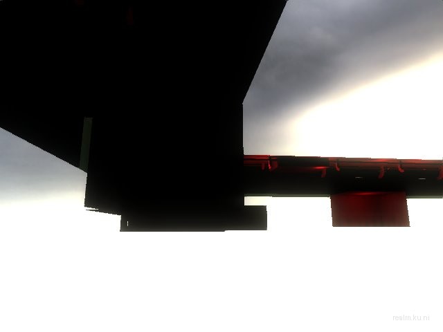 dr_infection thumb 6