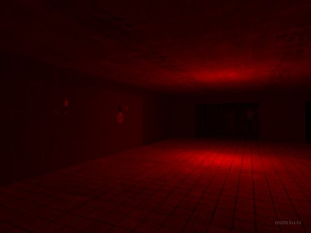 dr_infection thumb 15