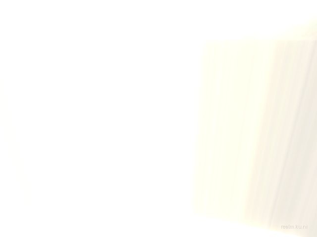 dr_infection thumb 4