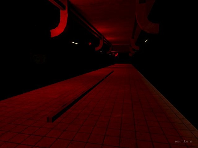 dr_infection thumb 2