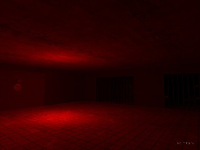 dr_infection thumb 3