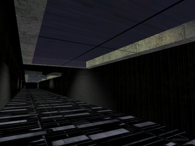 dr_infiltration for css screenshot