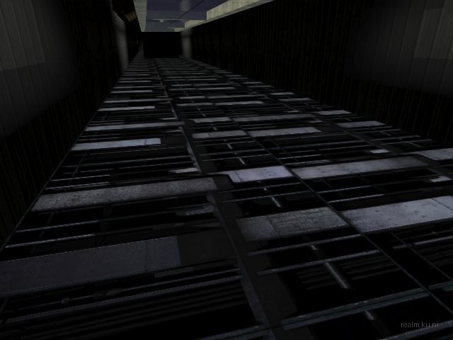 dr_infiltration thumb 18