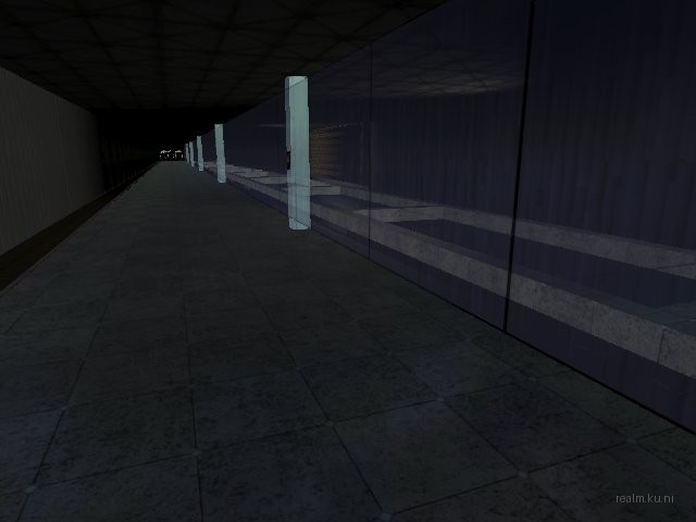 dr_infiltration thumb 8