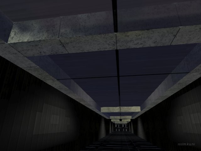 dr_infiltration thumb 28