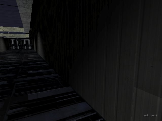 dr_infiltration thumb 21