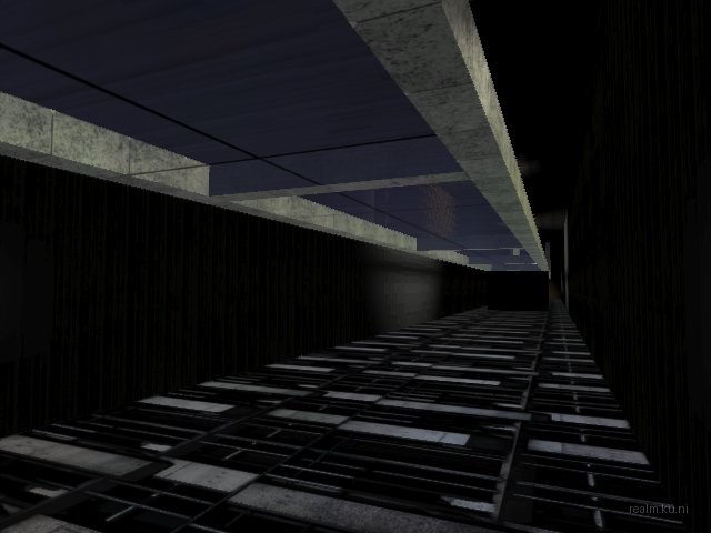 dr_infiltration thumb 9