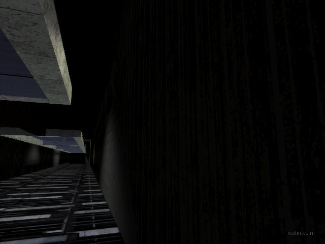 dr_infiltration thumb 4