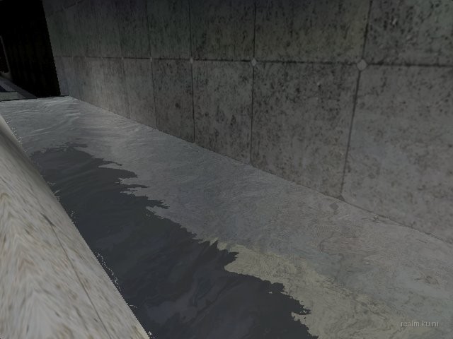 dr_infiltration thumb 17