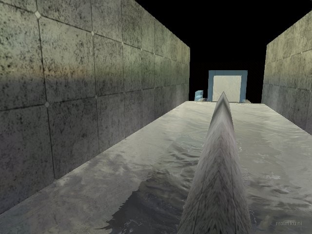 dr_infiltration thumb 25