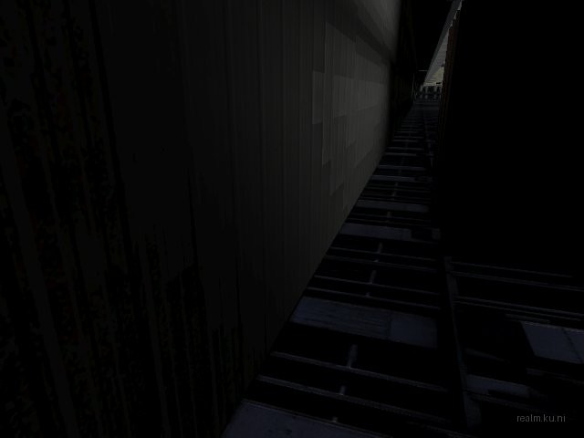 dr_infiltration thumb 2