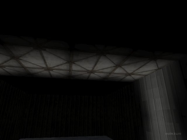 dr_infiltration thumb 27