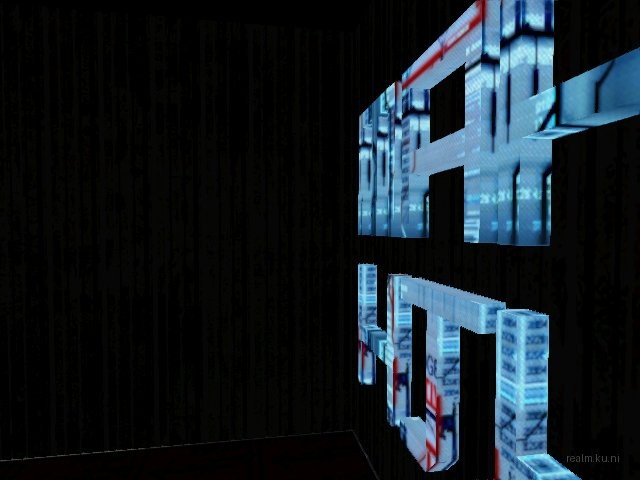 dr_infiltration thumb 7