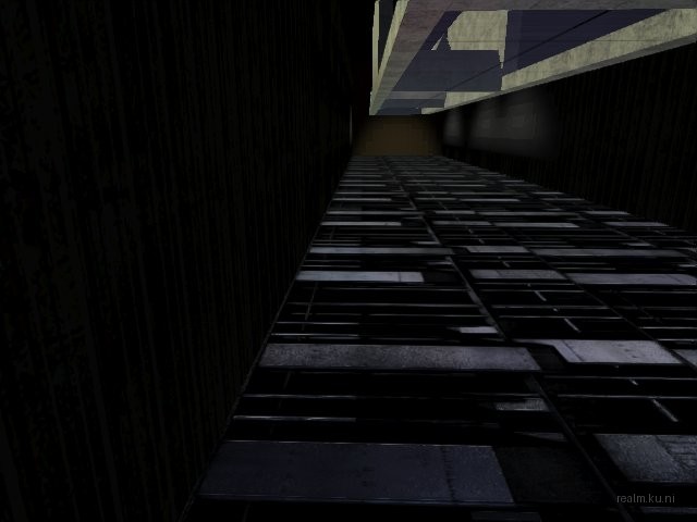 dr_infiltration thumb 22