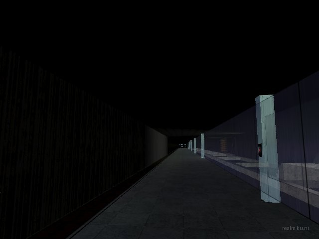 dr_infiltration thumb 16