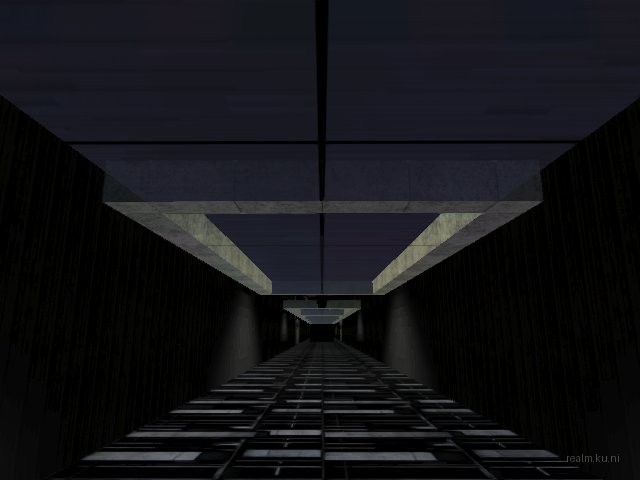 dr_infiltration thumb 6