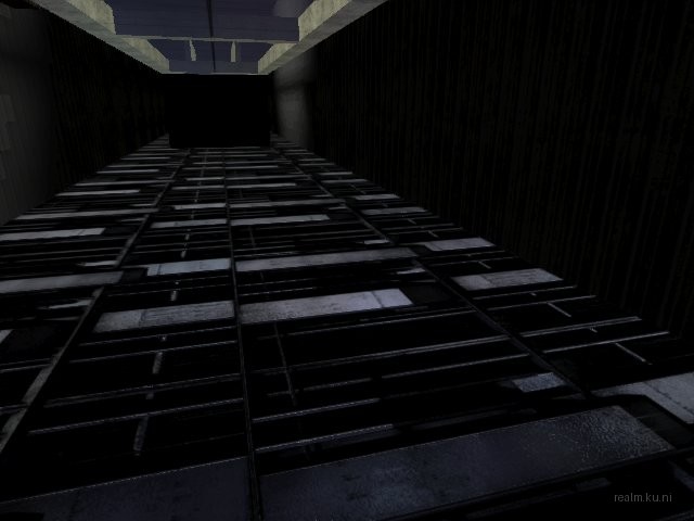 dr_infiltration thumb 11