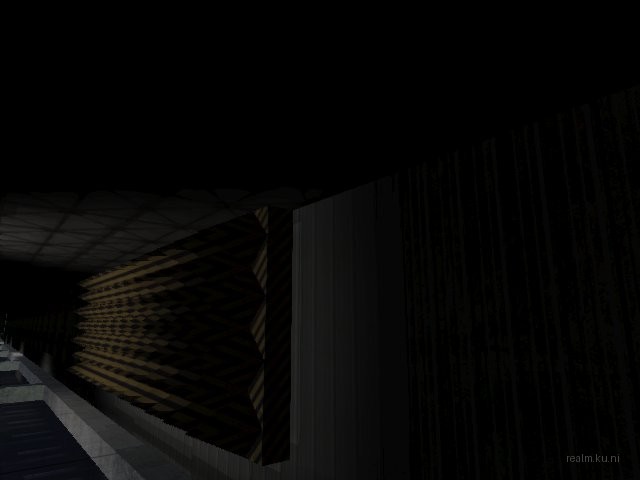 dr_infiltration thumb 20