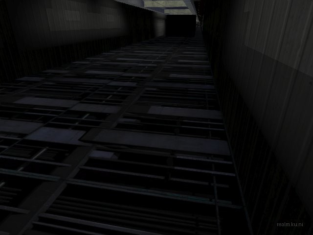 dr_infiltration thumb 15