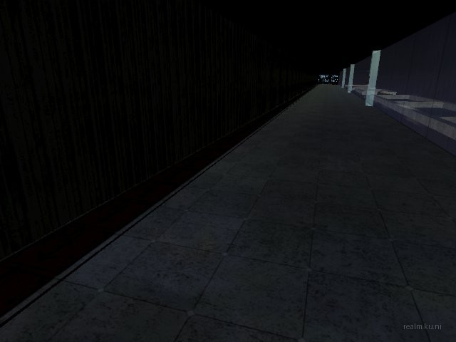 dr_infiltration thumb 12