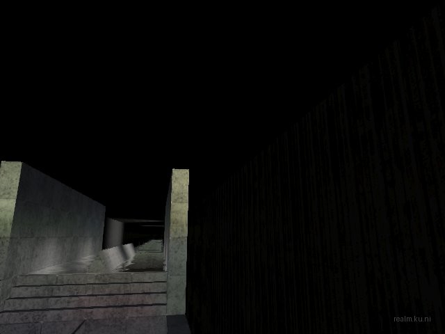 dr_infiltration thumb 3