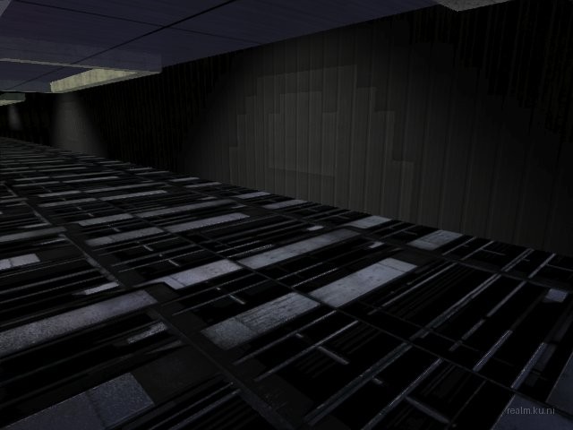 dr_infiltration thumb 5