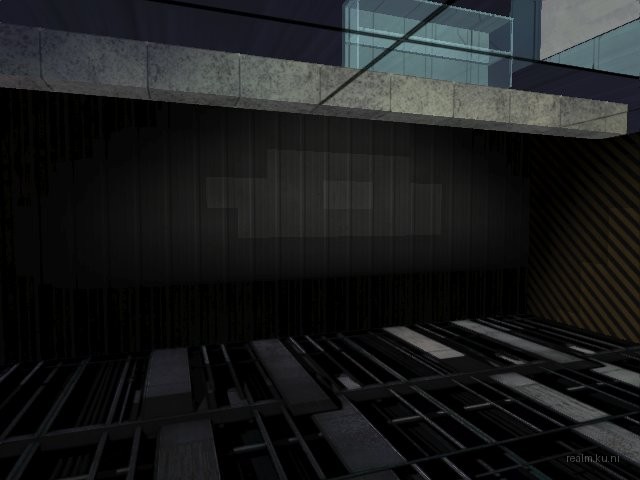 dr_infiltration thumb 10