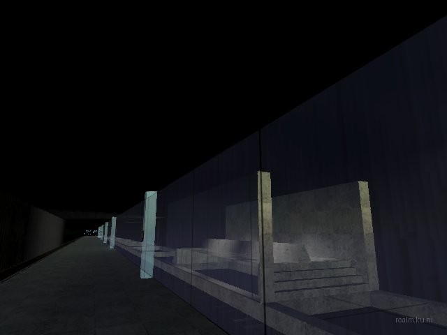 dr_infiltration thumb 14