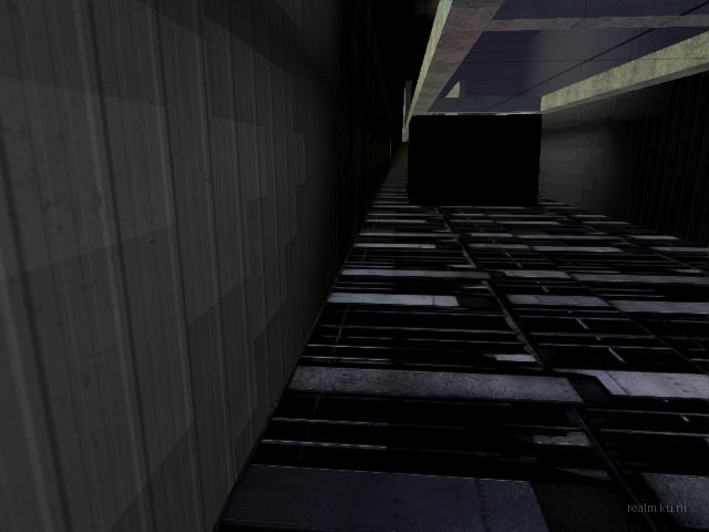 dr_infiltration thumb 13