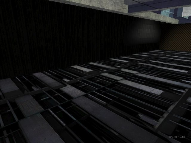 dr_infiltration thumb 26