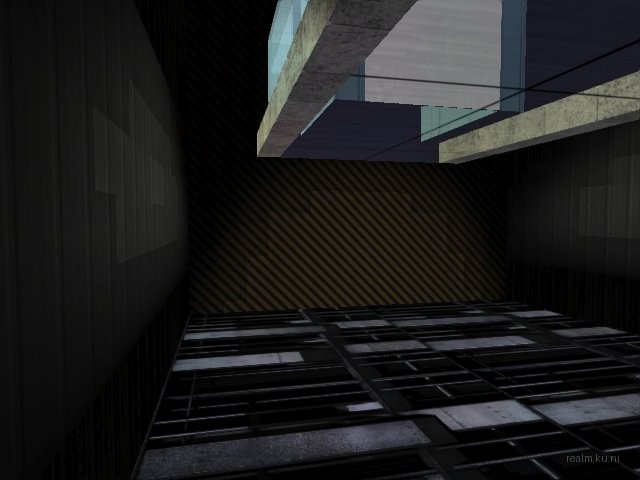 dr_infiltration thumb 29