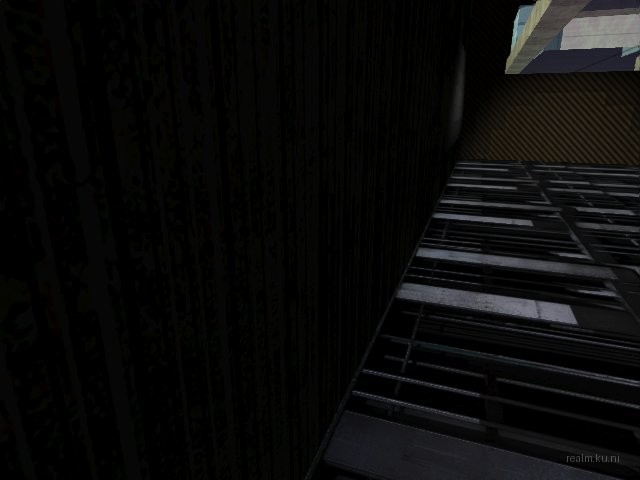 dr_infiltration thumb 19