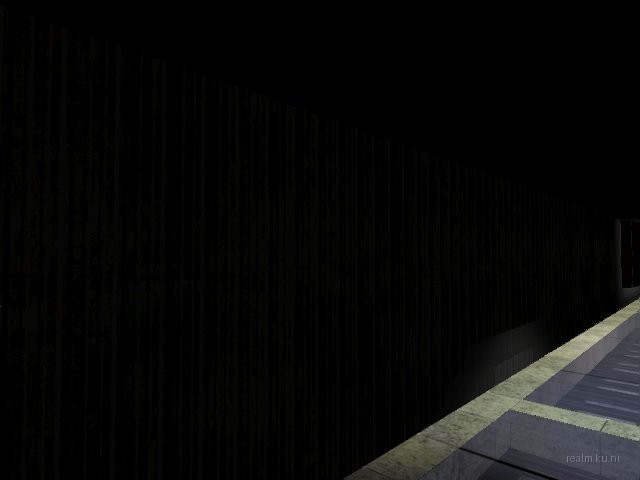 dr_infiltration thumb 24