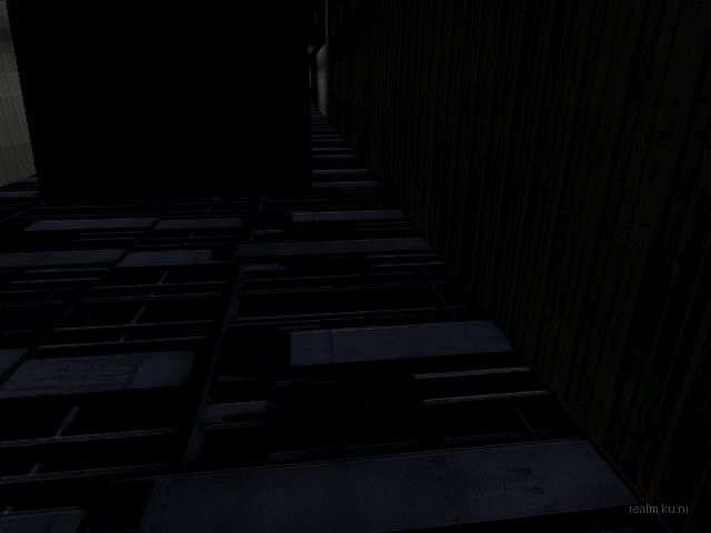 dr_infiltration thumb 23