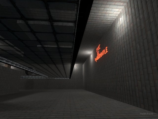 dr_intothelight_rc_final_fixedv1_2 for css screenshot