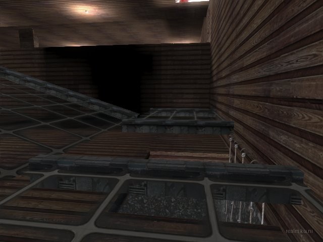 dr_intothelight_rc_final_fixedv1_2 thumb 8