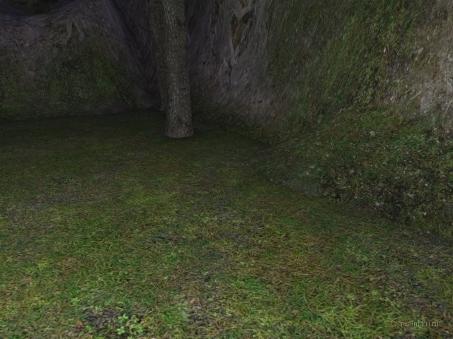 dr_intothelight_rc_final_fixedv1_2 thumb 13