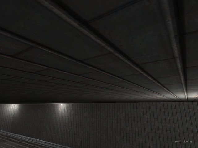 dr_intothelight_rc_final_fixedv1_2 thumb 15