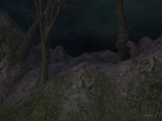 dr_intothelight_rc_final_fixedv1_2 thumb 18