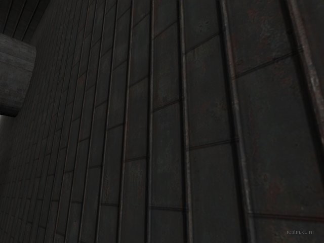 dr_intothelight_rc_final_fixedv1_2 thumb 22