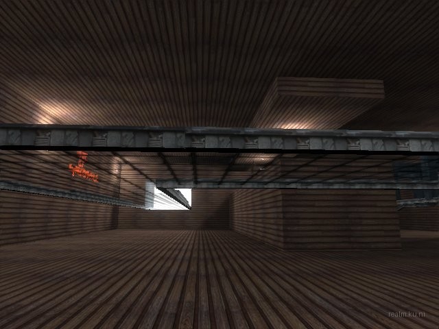 dr_intothelight_rc_final_fixedv1_2 thumb 6