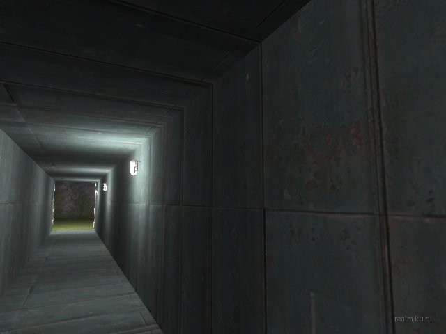 dr_intothelight_rc_final_fixedv1_2 thumb 10