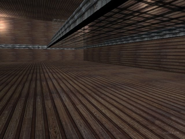 dr_intothelight_rc_final_fixedv1_2 thumb 3