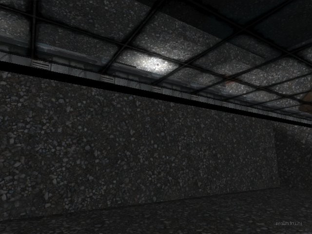 dr_intothelight_rc_final_fixedv1_2 thumb 11