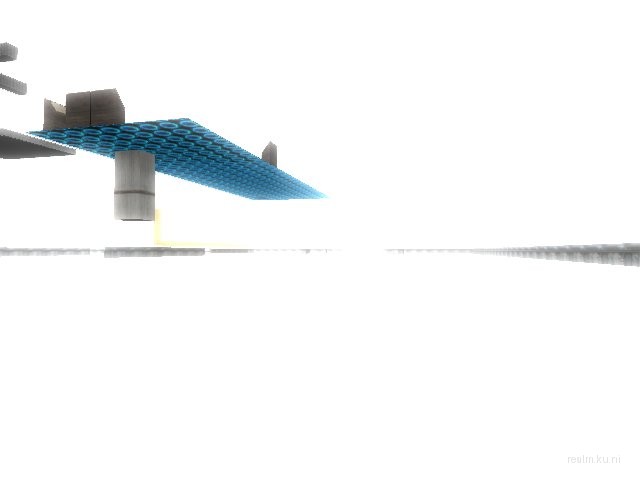 dr_intothelight_rc_final_fixedv1_2 thumb 19