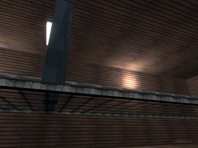 dr_intothelight_rc_final_fixedv1_2 thumb 12