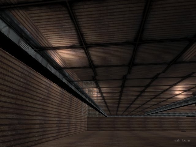 dr_intothelight_rc_final_fixedv1_2 thumb 25