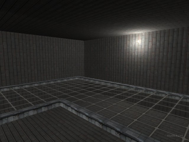 dr_intothelight_rc_final_fixedv1_2 thumb 24