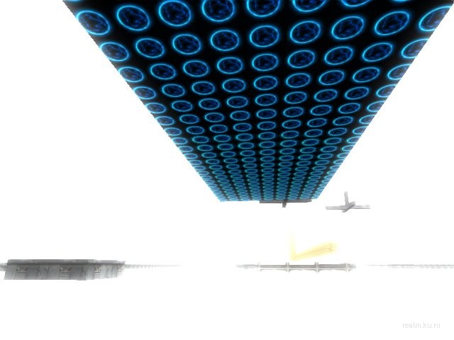 dr_intothelight_rc_final_fixedv1_2 thumb 20